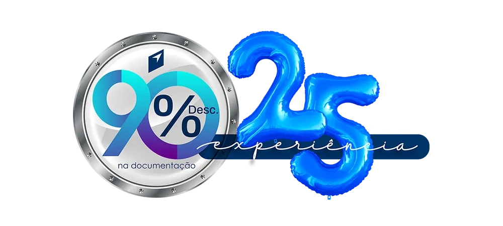 Black Friday com até 90% de Desconto